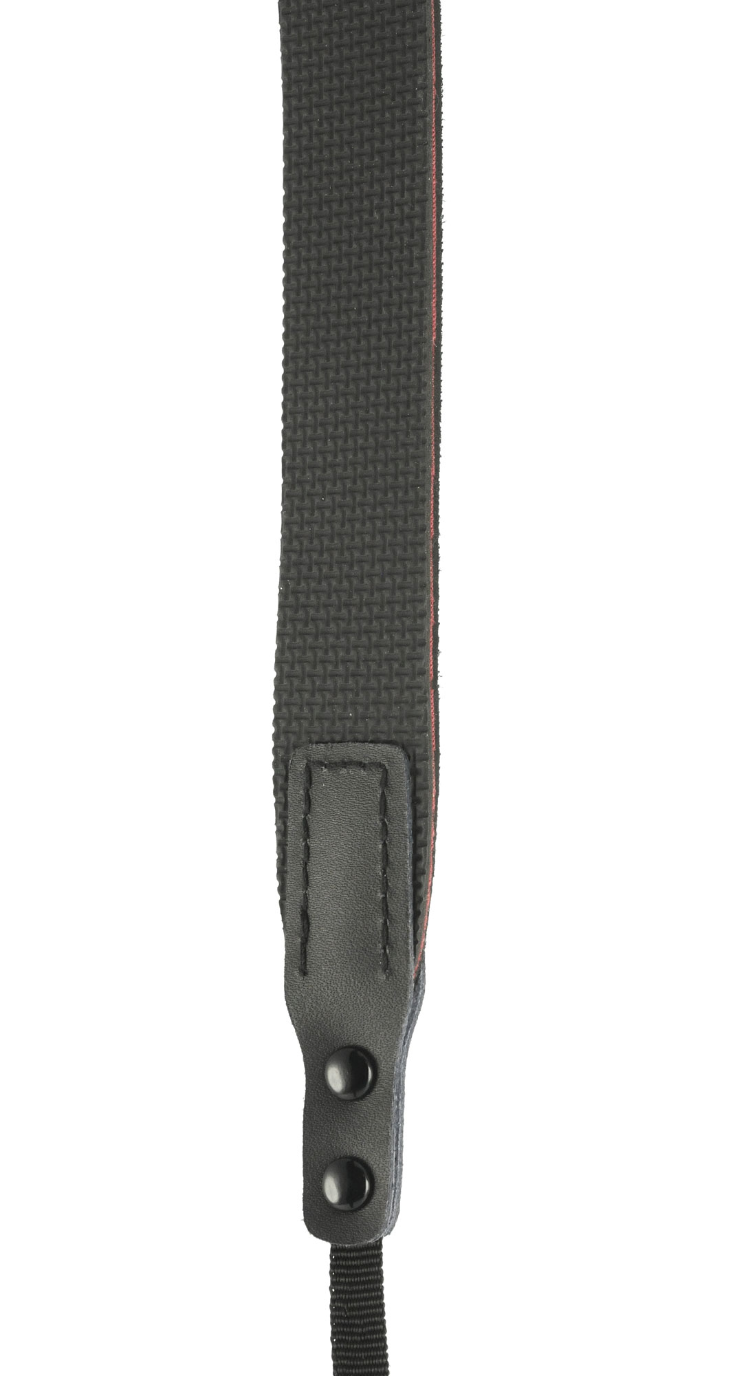 Compact quick release strap