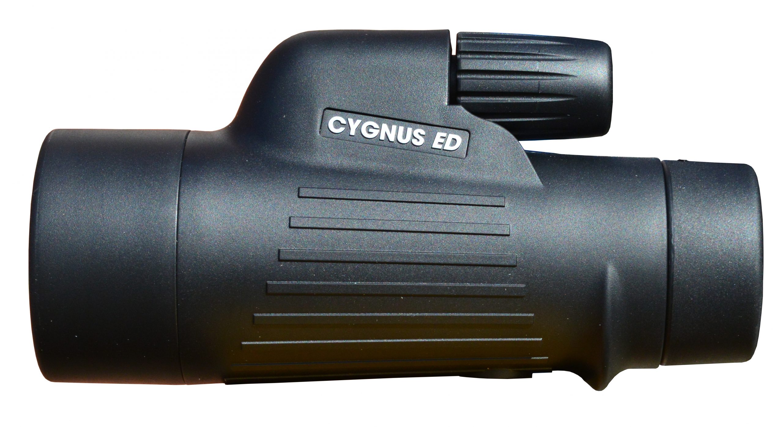 Cygnus Monocular ED